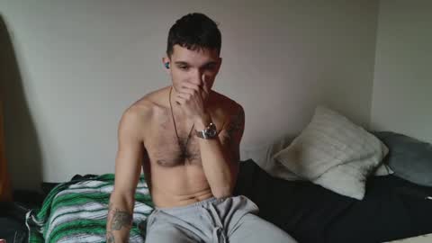 Snapshot of jackdesfeux chatting on 19, 1, 2025 Jack  online show from 19, 1, 2025