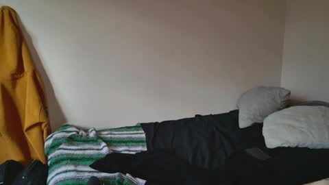 Snapshot of jackdesfeux chatting on 26, 1, 2025 Jack  online show from 26, 1, 2025