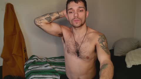 Snapshot of jackdesfeux chatting on 26, 1, 2025 Jack  online show from 26, 1, 2025