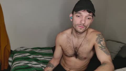 Snapshot of jackdesfeux chatting on 30, 1, 2025 Jack  online show from 30, 1, 2025