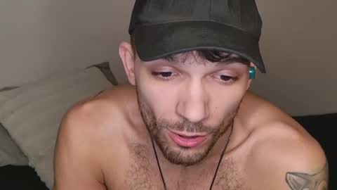 Snapshot of jackdesfeux chatting on 10, 2, 2025 Jack  online show from 10, 2, 2025