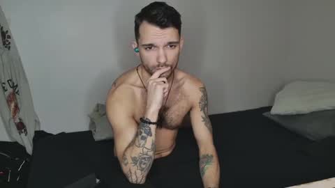 Snapshot of jackdesfeux chatting on 14, 2, 2025 Jack  online show from 14, 2, 2025