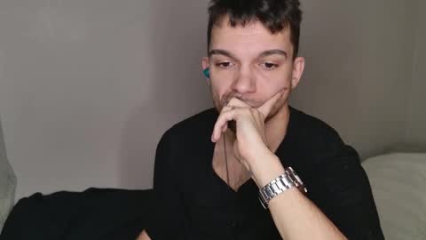 Snapshot of jackdesfeux chatting on 17, 2, 2025 Jack  online show from 17, 2, 2025