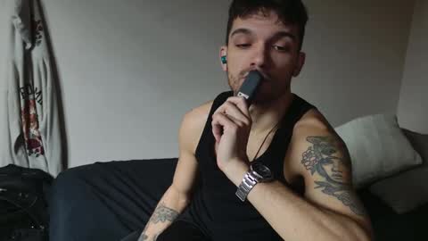 Snapshot of jackdesfeux chatting on 25, 2, 2025 Jack  online show from 25, 2, 2025