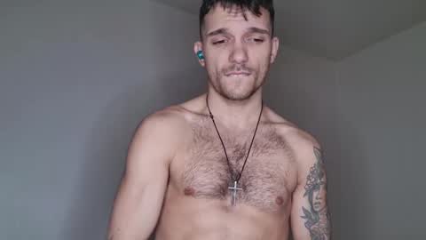 Snapshot of jackdesfeux chatting on 5, 3, 2025 Jack  online show from 5, 3, 2025