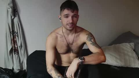 Snapshot of jackdesfeux chatting on 6, 3, 2025 Jack  online show from 6, 3, 2025