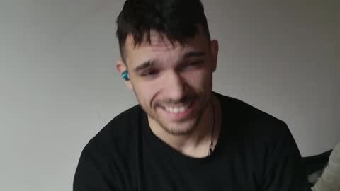 Snapshot of jackdesfeux chatting on 9, 3, 2025 Jack  online show from 9, 3, 2025