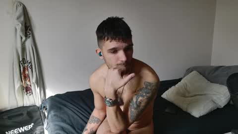 Snapshot of jackdesfeux chatting on 9, 3, 2025 Jack  online show from 9, 3, 2025