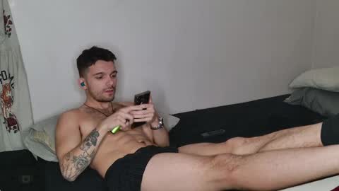 Snapshot of jackdesfeux chatting on 11, 3, 2025 Jack  online show from 11, 3, 2025