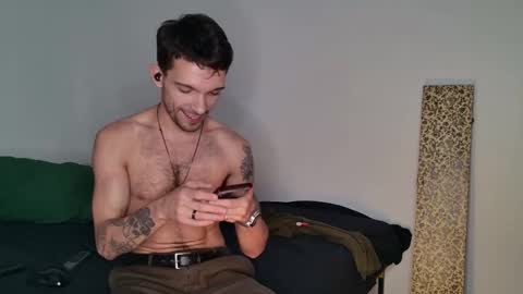 Snapshot of jackdesfeux chatting on 9, 9, 2025 Jack  online show from 9, 9, 2025