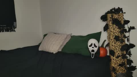 Snapshot of jackdesfeux chatting on 30, 10, 2025 Jack  online show from 30, 10, 2025