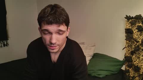 Jack  online show from 11, 1, 2026