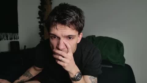 Jack  online show from 3, 2, 2026