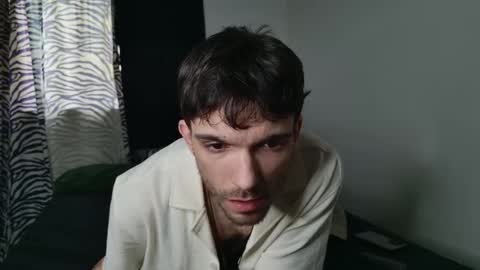 Jack  online show from 26, 3, 2026