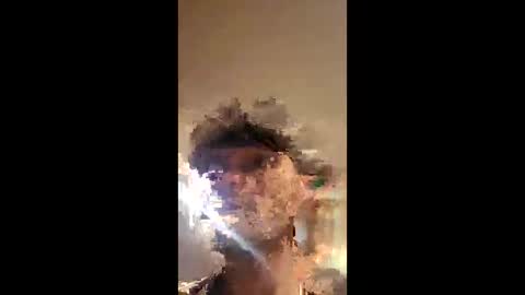 Jack  online show from 29, 3, 2026