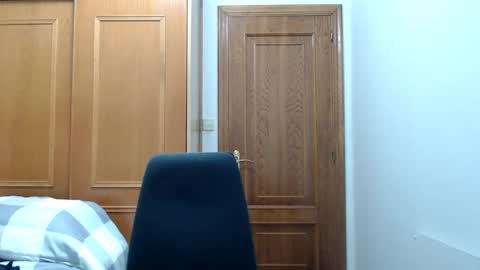 Snapshot of jackecuador chatting on 23, 1, 2025 Jack online show from 23, 1, 2025