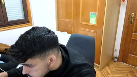 Jack online show from 20, 2, 2025