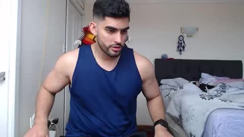 Jack online show from 20, 10, 2025