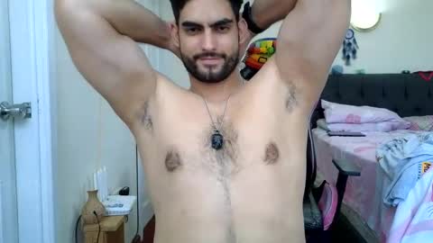 Jack online show from 15, 11, 2025