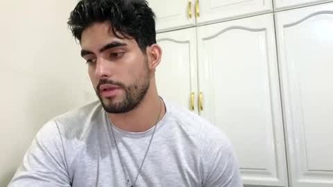 Jack online show from 6, 2, 2026