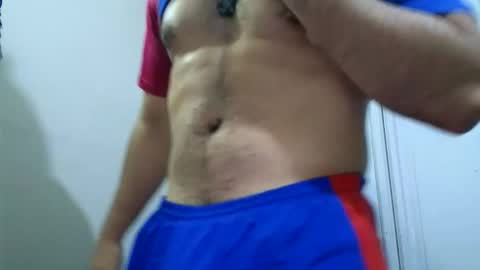 Jack online show from 26, 2, 2026