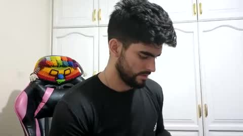 Jack online show from 16, 3, 2026