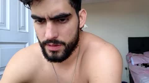 Jack online show from 29, 3, 2026