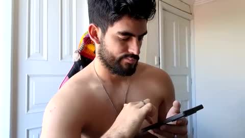 Jack online show from 8, 4, 2026