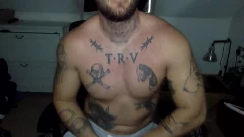 Snapshot of jackedjayden chatting on 1, 4, 2026 jackedjayden online show from 1, 4, 2026