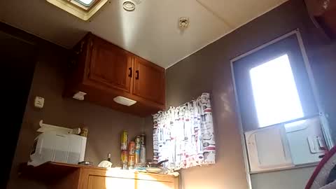 jackeduplittlejoey online show from 29, 12, 2024