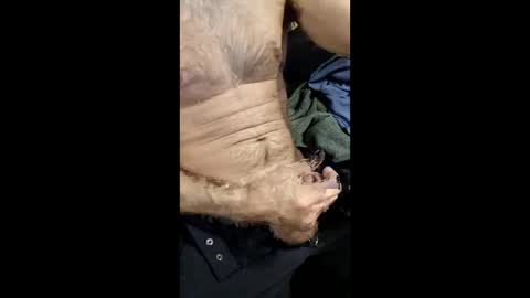 Snapshot of jackenglish012 chatting on 22, 12, 2025 Jack English online show from 22, 12, 2025