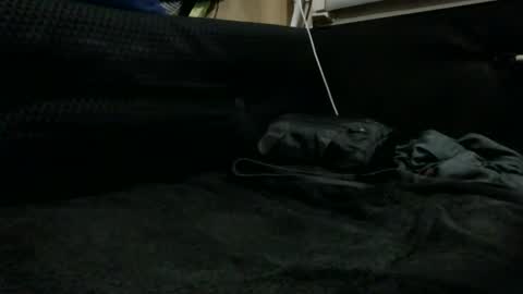 Jack English online show from 8, 3, 2026