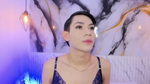 JACK online show from 27, 9, 2025