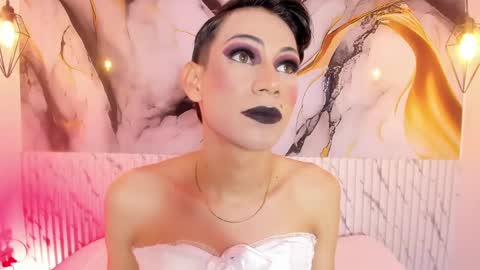 JACK online show from 31, 10, 2025