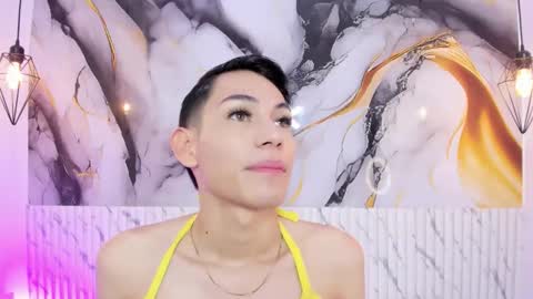 JACK online show from 4, 3, 2026