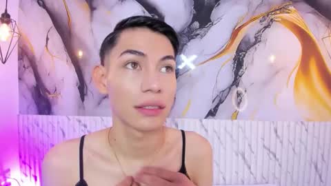 JACK online show from 18, 3, 2026