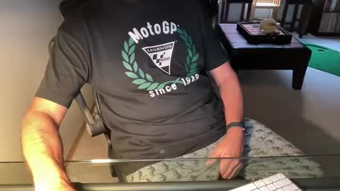 Snapshot of jacker65 chatting on 16, 11, 2025 jacker65 online show from 16, 11, 2025