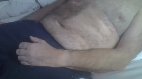 Snapshot of jacket56 chatting on 27, 10, 2025 jacket56 online show from 27, 10, 2025