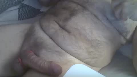 Snapshot of jacket56 chatting on 31, 10, 2025 jacket56 online show from 31, 10, 2025