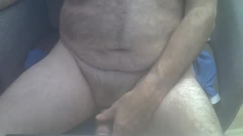 Snapshot of jacket56 chatting on 2, 11, 2025 jacket56 online show from 2, 11, 2025