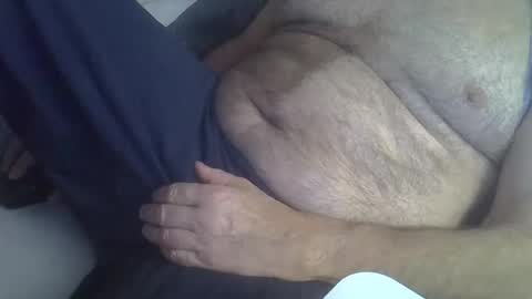 Snapshot of jacket56 chatting on 10, 1, 2026 jacket56 online show from 10, 1, 2026