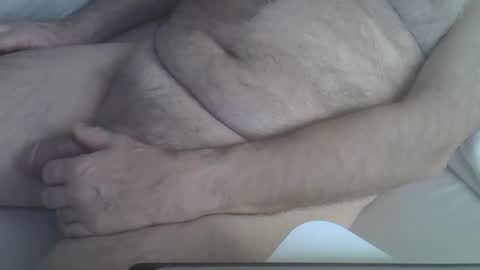 Snapshot of jacket56 chatting on 15, 1, 2026 jacket56 online show from 15, 1, 2026