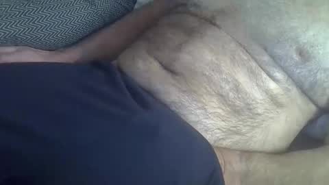 Snapshot of jacket56 chatting on 3, 2, 2026 jacket56 online show from 3, 2, 2026