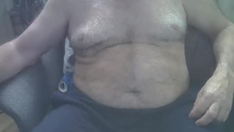 Snapshot of jacket56 chatting on 8, 2, 2026 jacket56 online show from 8, 2, 2026