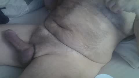 Snapshot of jacket56 chatting on 2, 3, 2026 jacket56 online show from 2, 3, 2026