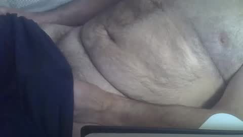 jacket56 online show from 17, 3, 2026