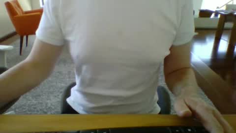 Jack online show from 19, 12, 2024