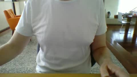 Jack online show from 28, 2, 2025