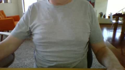 Jack online show from 18, 12, 2025