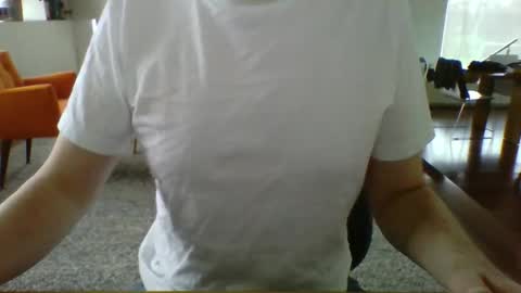 Jack online show from 3, 3, 2026